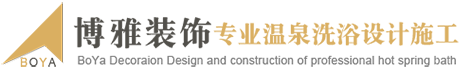 多線(xiàn)切割機(jī)廠(chǎng)家